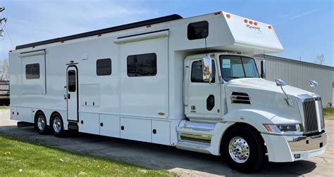 2023 Campers for sale grand rapids for a - xworldse.online
